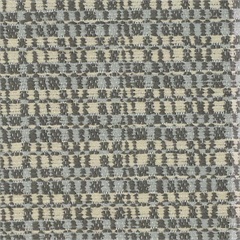 Triton Crypton Upholstery Fabric